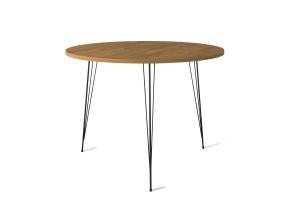 Sandalf - Caucasian Oak