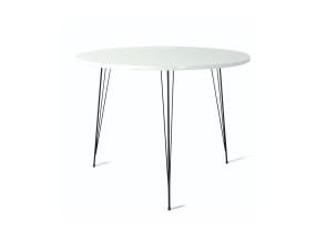 Sandalf - Shiny White