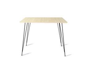 Sandalf Square - Oak