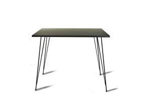 Sandalf Square - Royal