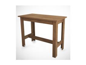 Barra - Caucasian Oak