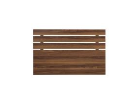 Fuga 160 - Walnut