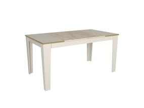 Veyron - Travertine, Sandstone