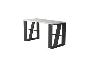 Honey - White, Anthracite