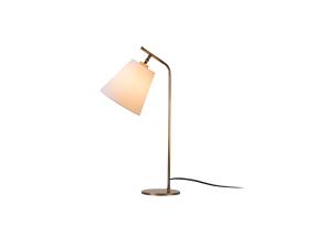 Laud Salihini - MR-622-US