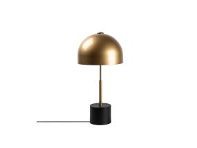 Laud Mixed - 11496-US