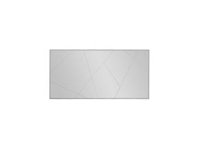 Peegel Eilish - White