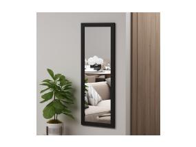 Peegel Omilo - Black