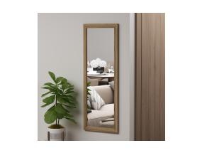 Peegel Sonny - Natural