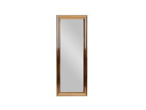 Peegel Smooth - Bronze