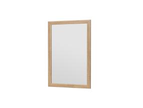 Peegel Sesso - Natural