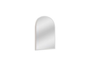 Peegel Brilya - White