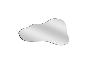 Peegel Seilla - Black