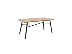 Laud Nala 90 - Natural