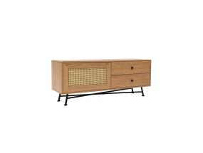 TV laud Nala 140 - Natural