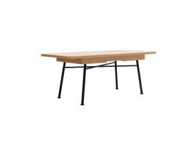 Laud Nala 198 - Natural