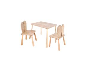 Laud BLTYZ-AKTV061-1