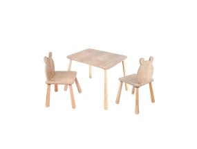 Laud BLTYZ-AKTV063-1