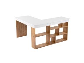 Vesper - White, Atlantic Pine