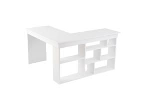 Vesper - Natural White