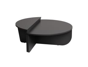 Kohvilaud Orion - Anthracite