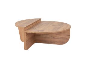 Kohvilaud Orion - Atlantic Pine