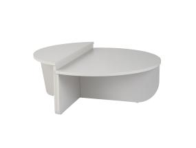 Kohvilaud Orion - Grey