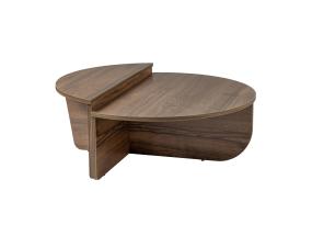 Kohvilaud Orion - Venezia Walnut