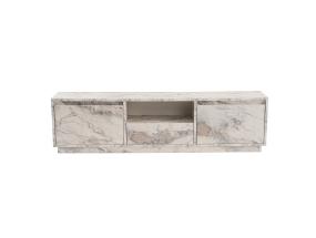 TV laud Vanguard - Fressia Marble