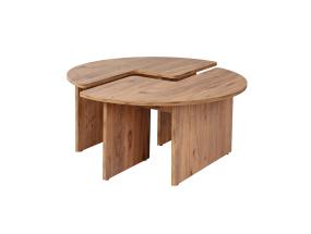 Kohvilaud Moira - Atlantic Pine