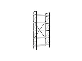 Elysian - White, Black