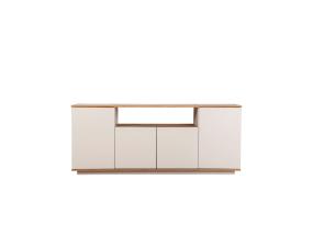 Arista - Cashmere, Atlantic Pine