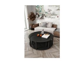 Kohvilaud Yi Yang4L 70 - Black