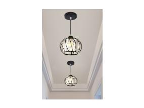 Quattro Sarkıt - Black