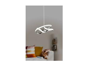 Vino Sarkıt - Chrome