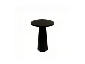 Laud Lilyum 47 - Black