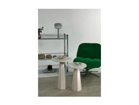 Laud Lilyum (57 + 47) - Cream