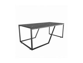 Kohvilaud Wendy - Black