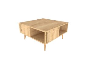 Kohvilaud Ronas - Oak