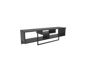 TV laud Asal 150 - Black