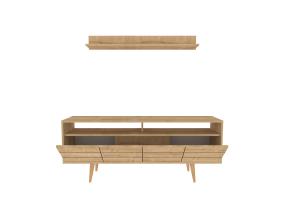 TV laud Ola - Sapphire