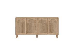 Doresta - Sapphire Oak