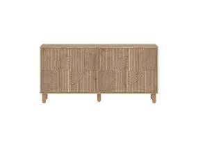 Desso - Sapphire Oak