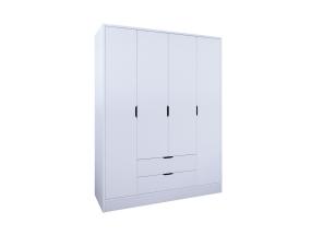 Duru 4 Door 1600-017