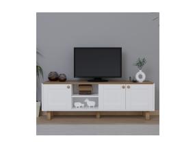 TV laud Bohemian 1600-83