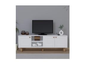 TV laud Bohemian 1600-70