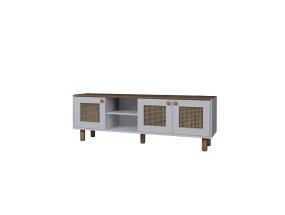 TV laud Bohemian 1600-143