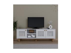 TV laud Bohemian 1600-144