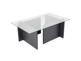 Kohvilaud Vetrino - Anthracite