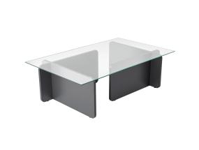 Kohvilaud Flavio - Anthracite